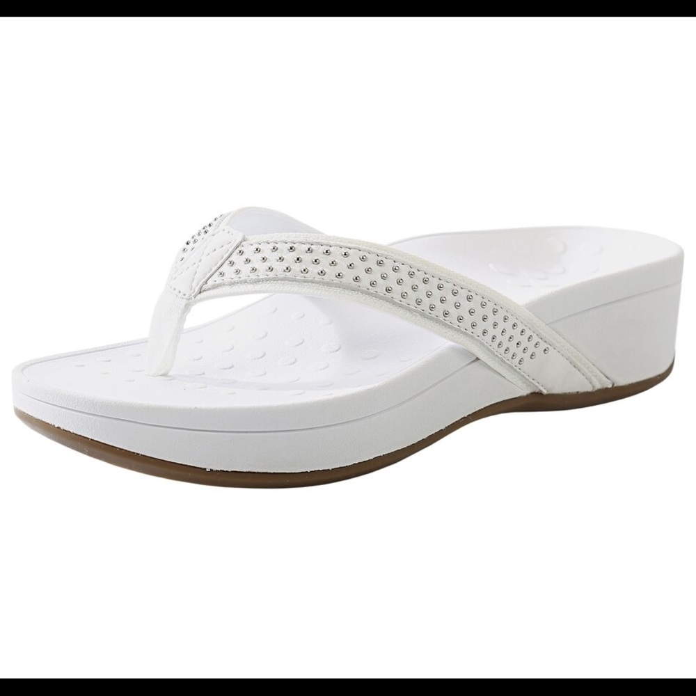 Vionic Orthotic Kehoe Sandals